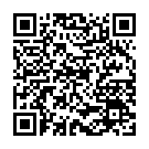 QR code zu Aussichtspunkt Eichgraben-Eck