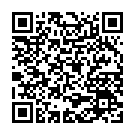 QR code zu  Aussichtspunkt Zeller Bänkle