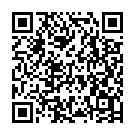 QR code zu  Aussichtspunkt Belvedere Piambertone
