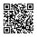 QR code zu  Aussichtspunkt 82305