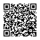QR code zu  Aussichtspunkt Belvedere Carmo-Piambertone