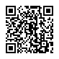 QR code zu  Aussichtspunkt 82308