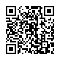QR code zu Aussichtspunkt 82310