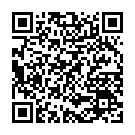 QR code zu Aussichtspunkt Sasso Crugnoeo