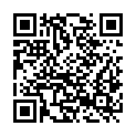 QR code zu Aussichtspunkt 82314