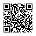 QR code zu  Aussichtspunkt 82317