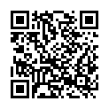QR code zu  Aussichtspunkt 82318