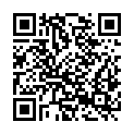 QR code zu  Aussichtspunkt 82320