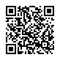 QR code zu  Aussichtspunkt 82321