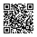 QR code zu Aussichtspunkt 82324