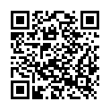 QR code zu Aussichtspunkt Kanzeli