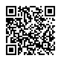 QR code zu  Aussichtspunkt 82326