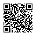 QR code zu Aussichtspunkt 82328