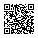 QR code zu  Aussichtspunkt 82329
