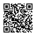 QR code zu Aussichtspunkt 82330