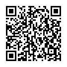 QR code zu Aussichtspunkt Kobler Höhe