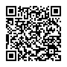 QR code zu  Aussichtspunkt Vue sur la vallée de Collongues