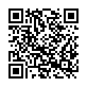 QR code zu Aussichtspunkt 82336