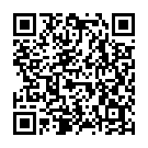 QR code zu  Aussichtspunkt Trou des Corneilles