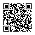 QR code zu  Aussichtspunkt 82340