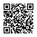 QR code zu Aussichtspunkt Sea view
