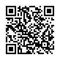 QR code zu Aussichtspunkt 82342