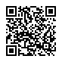 QR code zu Aussichtspunkt 82343