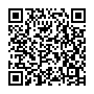 QR code zu Aussichtspunkt Balaustra Villa Lertora