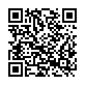 QR code zu Aussichtspunkt 82345