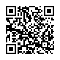 QR code zu Aussichtspunkt 82348