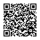 QR code zu  Aussichtspunkt Terrazze Capolinea Funicolare