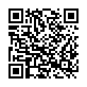 QR code zu Aussichtspunkt 82352