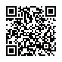 QR code zu  Aussichtspunkt 82353
