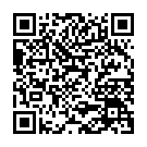 QR code zu Aussichtspunkt Talblick nach Bad Hofgastein