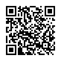 QR code zu  Aussichtspunkt 82356
