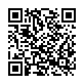 QR code zu  Aussichtspunkt 82357