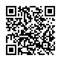 QR code zu Aussichtspunkt 82358