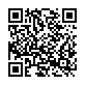 QR code zu  Aussichtspunkt 82359