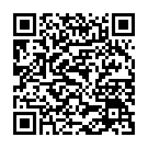 QR code zu  Aussichtspunkt La Santissima - sorgente del Livenza