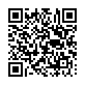 QR code zu  Aussichtspunkt 82362