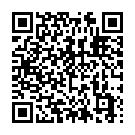 QR code zu Aussichtspunkt Luisenruhe