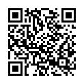 QR code zu  Aussichtspunkt 82364