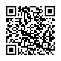QR code zu  Aussichtspunkt 82365