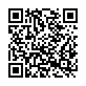QR code zu Aussichtspunkt 82366