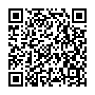 QR code zu  Aussichtspunkt Belvédère de la Scia