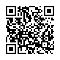 QR code zu Aussichtspunkt 82368