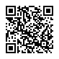 QR code zu Aussichtspunkt 82369