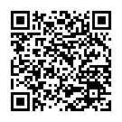 QR code zu Aussichtspunkt Terrazza a 360°