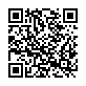 QR code zu Aussichtspunkt 82371