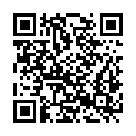 QR code zu Aussichtspunkt 82373